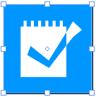 [image%255B50%255D.png]