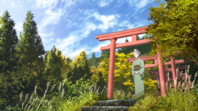 [%255BHorribleSubs%255D%2520Hanasaku%2520Iroha%2520-%252021%2520%255B720p%255D.mkv_snapshot_05.42_%255B2011.08.21_22.29.34%255D%255B2%255D.jpg]
