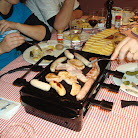 DSC06155.jpg