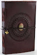 Book Of Shadows 58