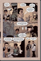 28DaysLater_V6_TPB_rev_Page_13