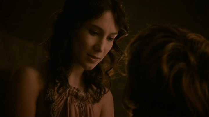 [Game.of.Thrones.S02E08.HDTV.x264-ASA%255B87%255D.jpg]