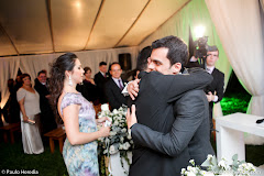 Fotos de casamento por @pauloheredia Fotos do evento 102307505151396613275. Foto numero 0954 de Paulo Heredia Fotografia, fotos de casamento em Niteroi e Rio de Janeiro, RJ. O fotografo Paulo Heredia faz fotos de casamento, fotos de festas, ensaios de casal (e-session), fotos de moda e fotos para editorial.