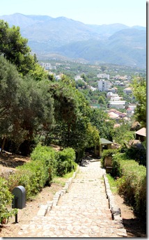 Kalamata_2473 Kalamata_2473