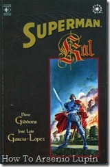 P00016 - Superman - Kal.howtoarsenio.blogspot.com