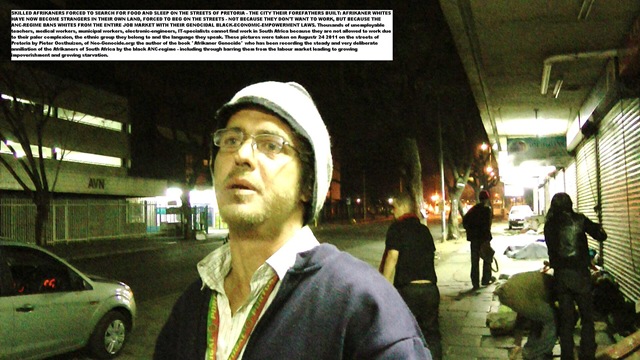 [Poor%20Afrikaners%20on%20streets%20of%20Pretoria%20strangers%20in%20own%20land%5B7%5D.jpg]
