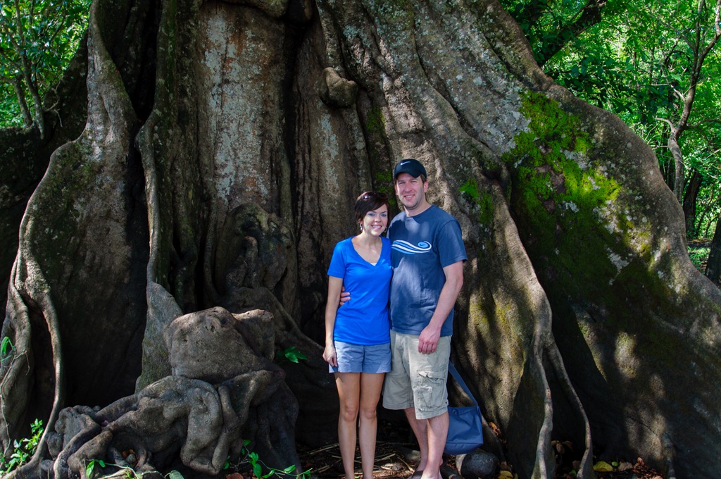 [Costa%2520Rica%2520052%255B4%255D.jpg]