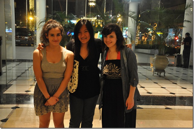 Picture 057
