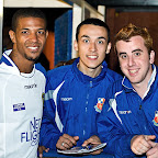 wealdstone_vs_leeds_united_210709_045.jpg