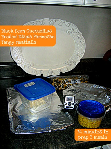 [IMG_2343%255B3%255D.jpg]