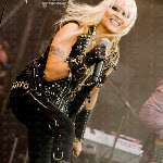 Doro@Wacken2012_01.jpg