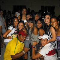  Halloween_Espaco_Kamaleao_29_10_2010