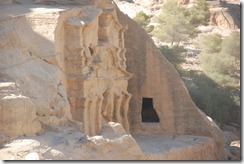 Oporrak 2011 - Jordania ,- Petra, 21 de Septiembre 30 Oporrak 2011 - Jordania ,- Petra, 21 de Septiembre 30