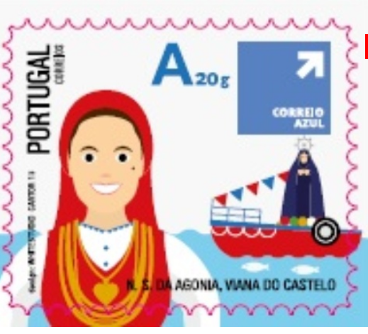 [image%255B53%255D.png]