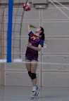 31-3-12 CVB Barça-Tiana 3-0