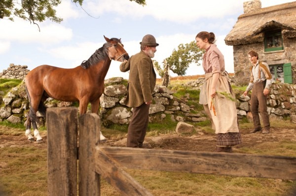 war-horse-movie-image-03-600x399