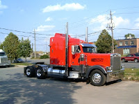 Red Truckb.JPG