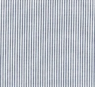 [essex%2520sky%2520blue%255B4%255D.jpg]