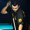 2012-06-23_13-31-52.jpg
