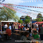 Koninginnedag-2009-002.jpg
