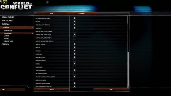 [clip_image07183%255B2%255D.jpg]