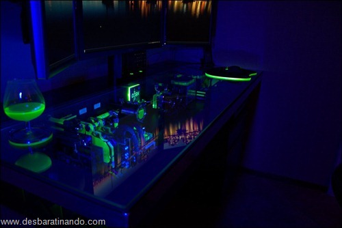 super computador imbutido mesa i7 desbaratinando water cooled Compudesk (40) super computador imbutido mesa i7 desbaratinando water cooled Compudesk (40)
