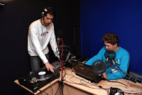 DSC07117.JPG