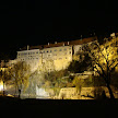 DSC00292.JPG