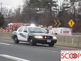 MVA & Car Fire On NYS Thruway (Moshe Lichtenstein) - IMG_0523.jpg
