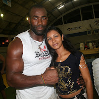  I_Dinamite_FC_Vale_Tudo_08_11_2007