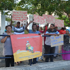 DSC_0036.JPG