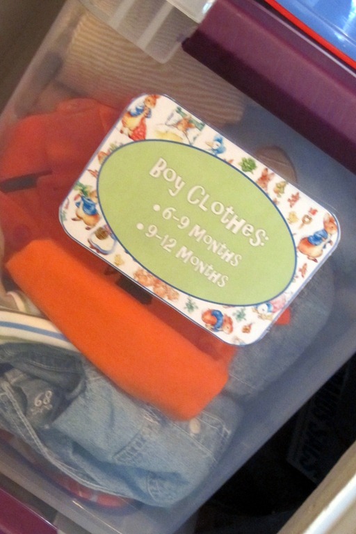 [Nursery%2520Makeover_0003%255B4%255D.jpg]