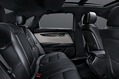 2013 Cadillac XTS Platinum Collection 2013 Cadillac XTS Platinum Collection