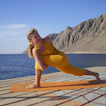 Дахаб 2009 099.jpg