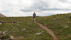 colorado