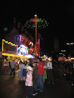  &ndash; Oktoberfest