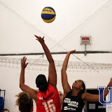 09.12.2012 Finais Liga Paulista Basquete