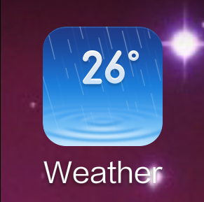 [weather-icon2%255B7%255D.png]