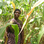 DSCN4540.JPG