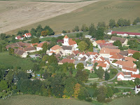 Cakov_006.JPG