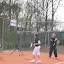 P4023355.JPG
