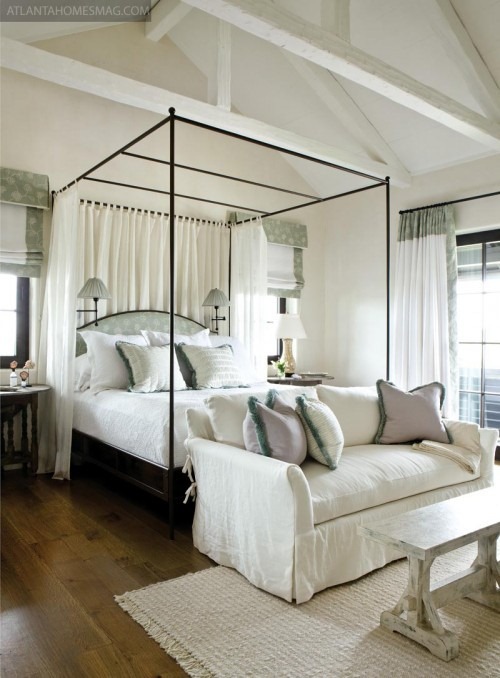 [pinterest%2520white%2520AND%2520BLUE%2520BEDROOM.jpg]