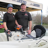 DemoDayFeb272011