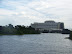 Magic Kingdom
