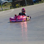 DSC_6098.JPG