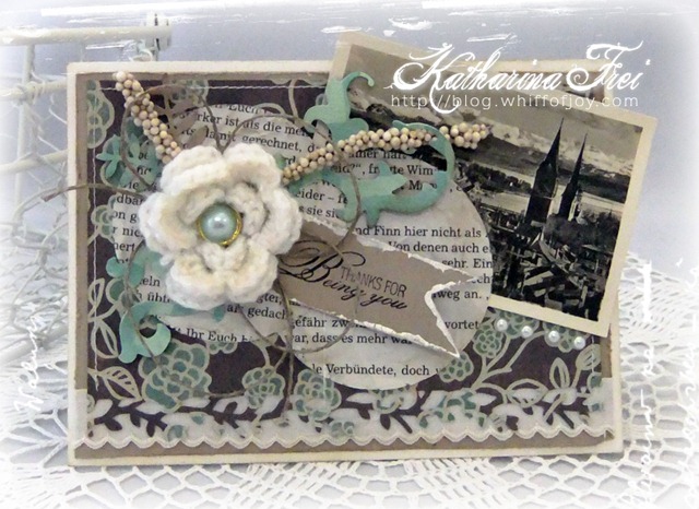 [crochetFlowercard%255B4%255D.jpg]