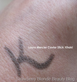 Laura_Mercier_Caviar_Stick_Khaki_swatch Laura_Mercier_Caviar_Stick_Khaki_swatch