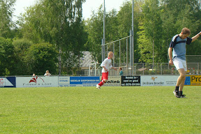 B1-Kampioen-0002.jpg