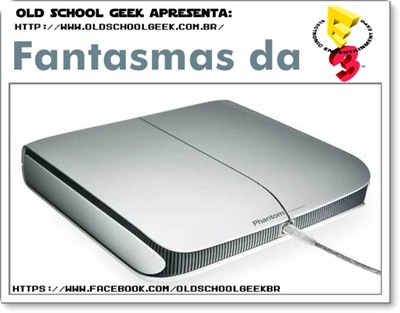 phantom_console_lg_2 phantom_console_lg_2