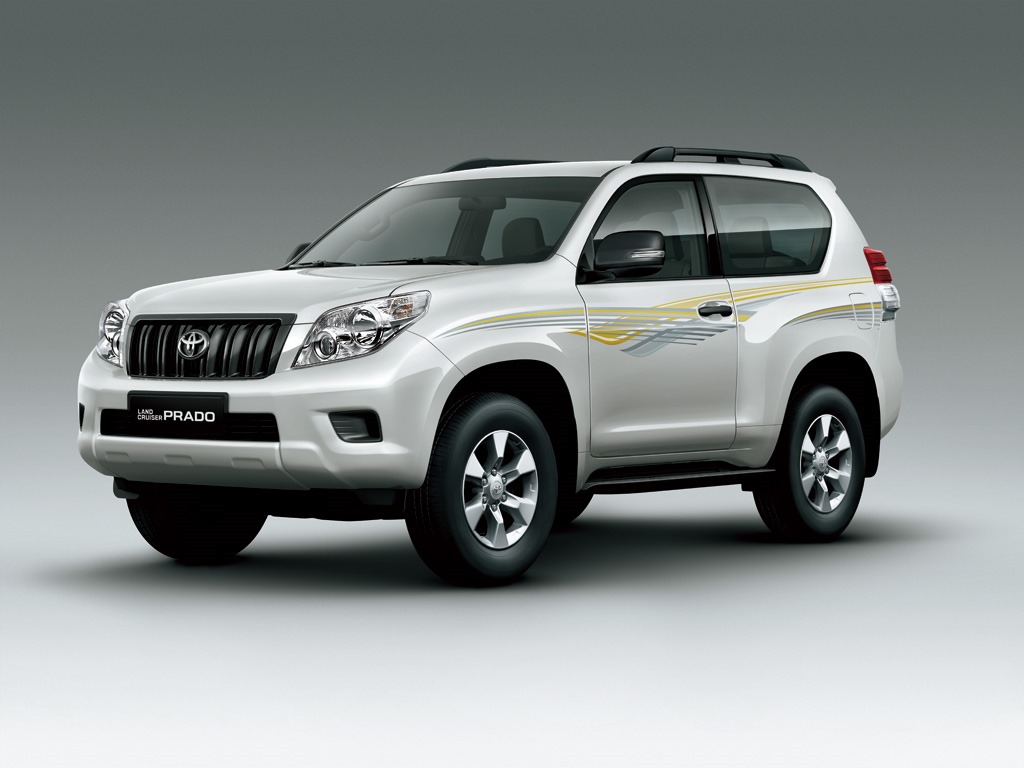 [2013-Toyota-Land-Cruiser-Prado-8%255B2%255D.jpg]